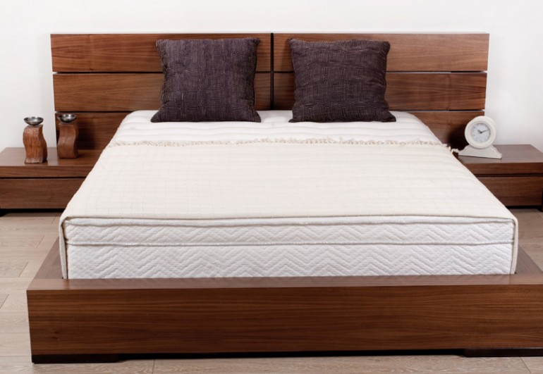 Suspendisse arcu nisl